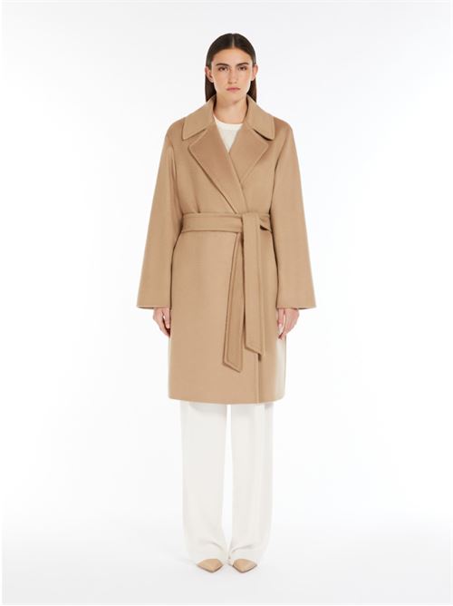  MAXMARA STUDIO | 2426016091600006